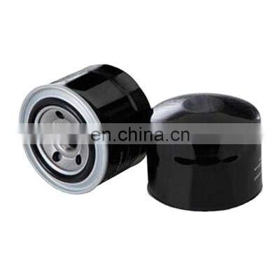 Factory price engine oil filter 15400-PR3-004 15400-PK1-003 15400PR3004 For HONDA PRELUDE II