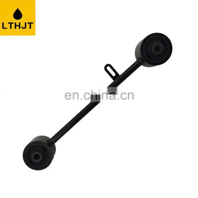 High Quality Auto Spare Parts Rear Suspension Control Arm Assembly NO.1 R/L 48710-35060 For LAND CRUISER PRADO GRJ120