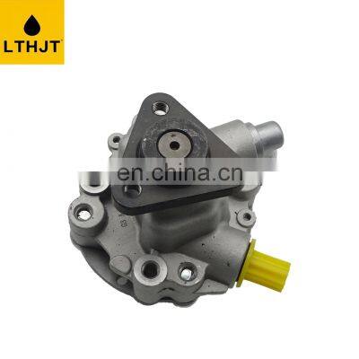 Top Quality 32416760034 Car Accessories Auto Parts Power Steering Pump OEM NO 3241 6760 034 For BMW E46