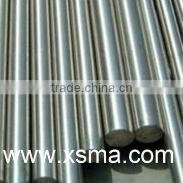 GR.19 (Ti-3Al-8V-6Cr-4Mo-4Zr) Beta titanium bar