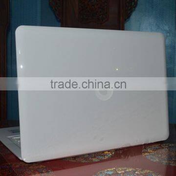 Cheap 13.3" Laptop,Notebook photo-2