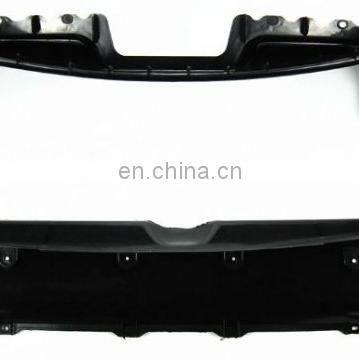 Changzhou Car Parts Cover Plate Car Accessories For Cayenne 2008