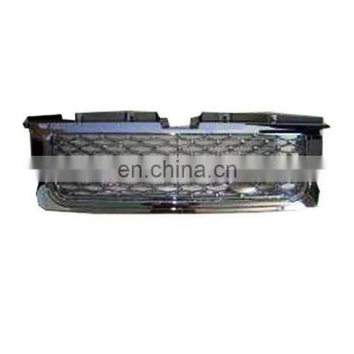 Auto grilles for Land Rover Range Rover Sport 2006-2009 Grille Automobile grid  Grills car chrome high quality factory
