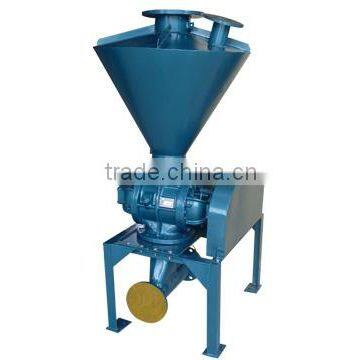 Wind transport supply complete sets of equipment