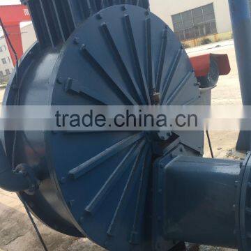 Wind Transport Supply Complete Sets of Equipment photo-6