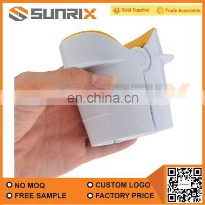 Kitchen Gadget Plastic Egg Cracker, Egg Separator