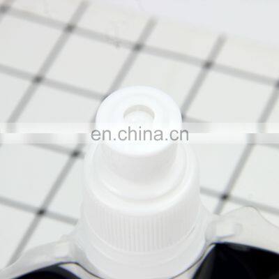 Foldable Football Water Bag, Collapsible Water Container, Food Grade Foldable Water Bucket for Outdoors Camping Hiking photo-2