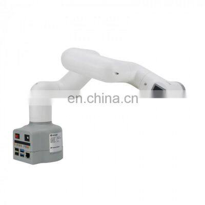 MyCobot-Pi 6 Axis Payload 250G Robotic Mechanical Arm For Image Recognition ROS Education AI photo-5