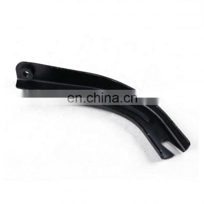 OEM 2518801114 2518801214 Front Bumper Support Frame Headlight Bracket Front Bumper Bracket For Mercedes Benz W251