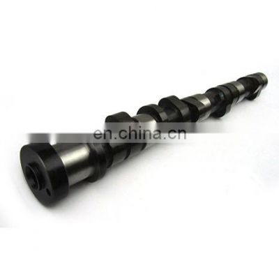 Automotive Camshaft For Mitsubishi Pajero Montero I II 1990-2004 Triton L200 II 4G54 2WD MD023151