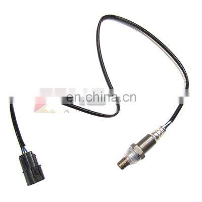 Oxygen Sensor For Mitsubishi Outlander Airtrek CU5W MN153037