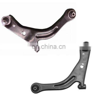 EC0134350 EC0134300 suspension auto parts for Ford control arm for Ford Escape