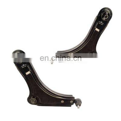 96268454 96268455 Suspension Control Arm For Daewoo Nubira 00-02