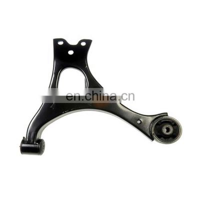 51360-SNA-A03 Hot Sale Left Front Suspension Lower Control Arm For Honda Civic