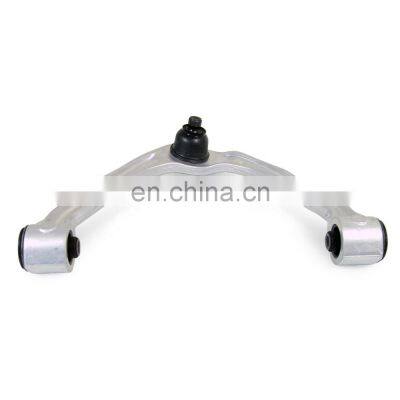 54525-JK000 Best Quality control arm for Infiniti G25 2011-2012