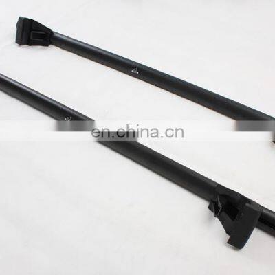 Original Luggage Carrier Car Roof Rack for Jeep Patriot Parts photo-2