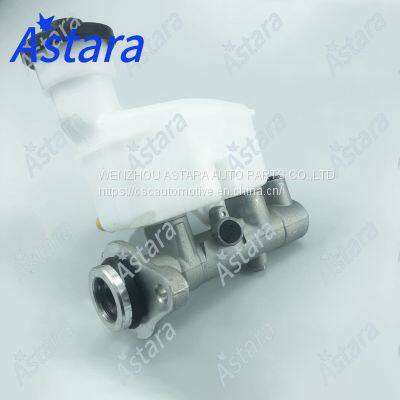 Astara Brake Master Cylinder 47201-42080 For TOYOTA RAV 4 I Cabrio (_A1_)