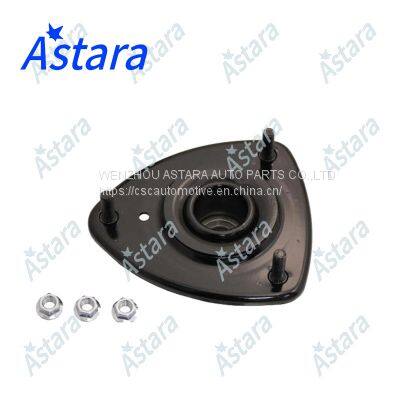 Astara SHOCK ABSORBER SUPPORT 48609-52031