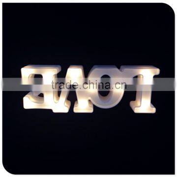Novel Led Motif Lights Factory Wholesale Holiday Light photo-4