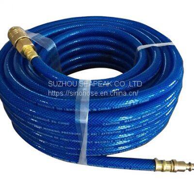 PVC Air Hose