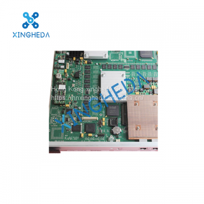 NOKIA CCP18-C C111034.A3C Base Station Telecom GSM BTS BSC CCP18-C C111034.A3C for NSN BSC photo-2