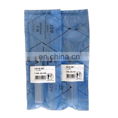 F00RJ02429 F 00R J02 429 diesel repair kit injector 0445120178 0445120233 0445120258