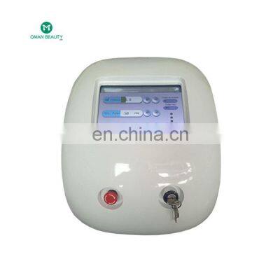 Laser Therapy for Pain Relieve/ Class 4 High Power Laser Therapy Equipment photo-2
