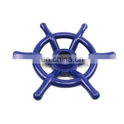 Professional OEM Manufacturer Plastic Injection Mold Plastic Injection Molding Parts photo-2