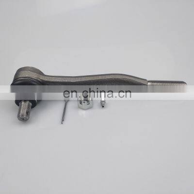 Automotive Parts 45406-39175 Steering Tie Rod Ends Are Suitable for Toyota Hilux II Pickup photo-2