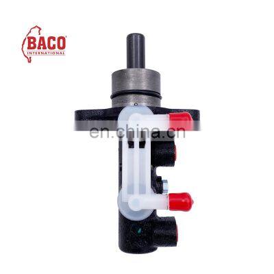 BACO 47201-87521 BRAKE MASTER CYLINDER 4720187521 for DAIHATSU ZEBRA ESPASS RUSA VAN S91 photo-2