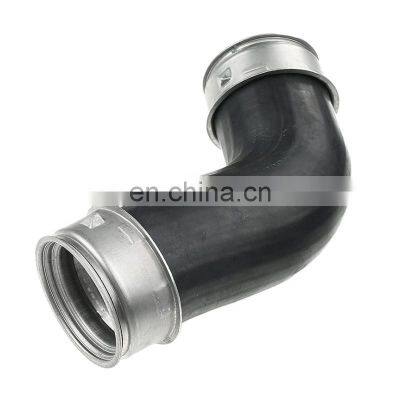 FOR MERCEDES E-CLASS W211 E 220 CDi TURBO INTERCOOLER HOSE PIPE 2115284782