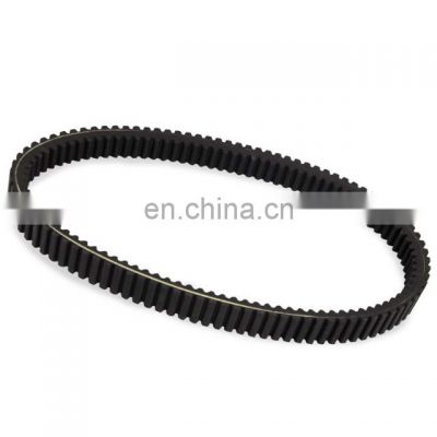 Can-am Continuously Variable Transmission (CVT) Belt OE 715000302 420280360 715900030 Gates 30C3750 G-Force C-12