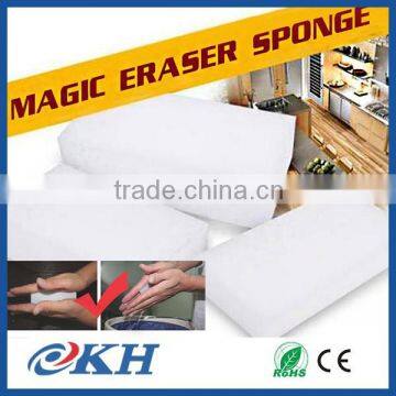KH Quality Cleaning Sponge Nano Magic Eraser