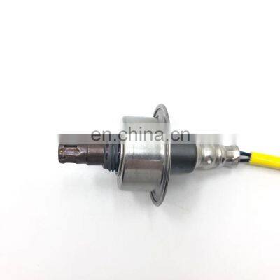 Factory Selling Oxygen Sensor 36531-RNA-A01 36531RNAA01 for Honda CIVIC,CRV 2005- photo-5