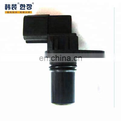 Camshaft Position Sensor ZL01-18-230 for Mazda Hatchback ZL06 J5T23281 photo-2