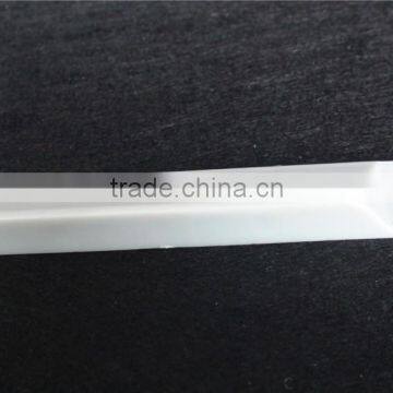 04205 Cargo Track End Cap,End Cap Short for Cargo Track photo-4