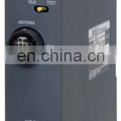 Japan Original New Mitsubishi Plc EQ-V680D1 Special Function Module photo-3