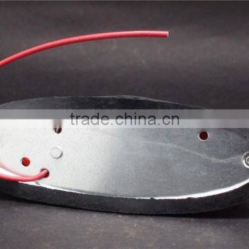 06005 Truck Corner Lamp photo-3