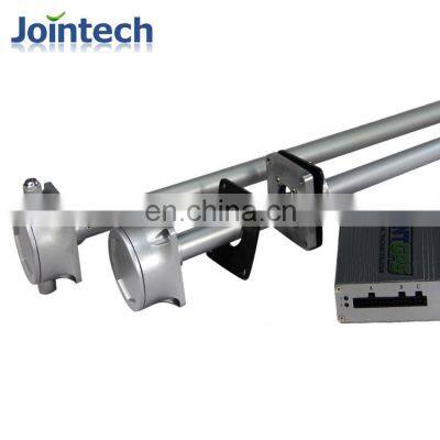 Digital fuel sensor generator fuel level sensor for diesel tank