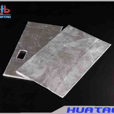 HT200 Aerogel Blanket for Cold Insulation