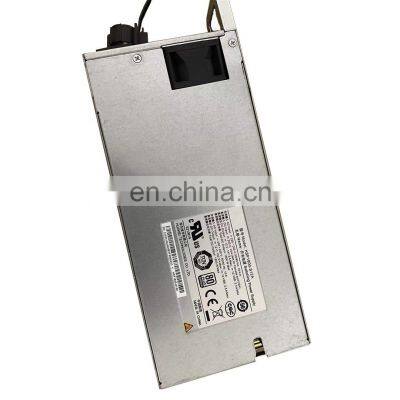 High Quality Wholesale Customized Cheap Pin 8Pin Gpu 1200W Power Supply 12v 1200w Power Supply