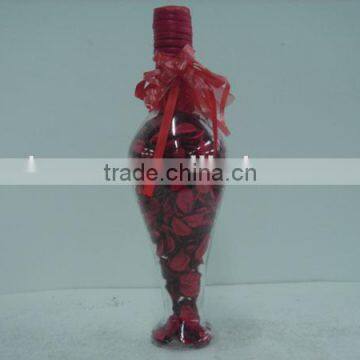 CINNAMON Stick Reed Diffuser 220 ml Home Fragrance Perfume Wholesale photo-2