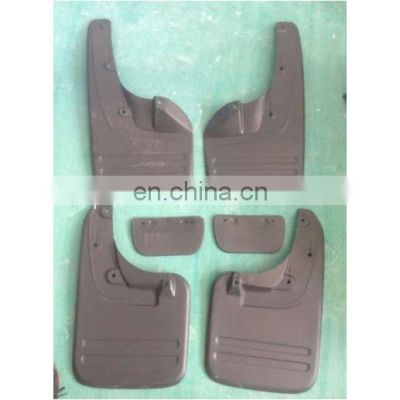 KX-B-045 MUD GUARD FOR VIGO 04-14