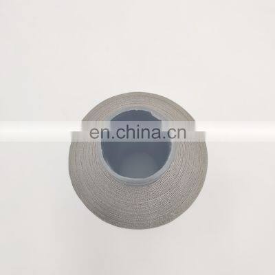 Wholesale Factory Direct Sale High Quality 210D/2 100% Polyester Nylon Crochet Thread photo-2