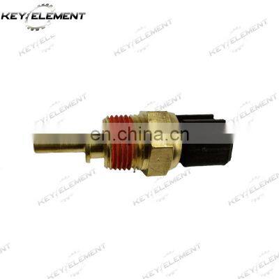 KEY ELEMENT Good Price Auto Electrical Systems Temperature Sensor 39230-26700 3923026700 For Hyundai Kia photo-5