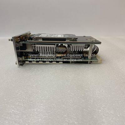 PXIE-8135 National Instruments Индустриальный контрольный модуль запасные части