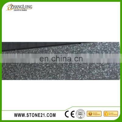 high quality Marlin Verde granite