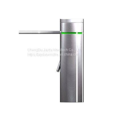 Tripod Access Control System Turnstile/ Tripod Turnstile Security Gate/ Automatic Turnstile Tripod photo-2