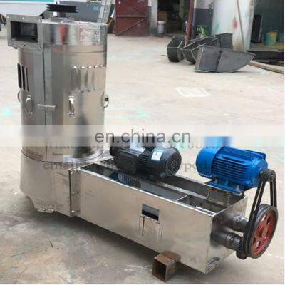 Automatic Grains Washing and Dewater Machine Sesame Washing and Drying Machine photo-3
