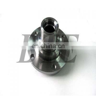 front wheel hub bearing assembly for peugeot fiat 1328045080